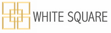 White Square Commercial kalyan West